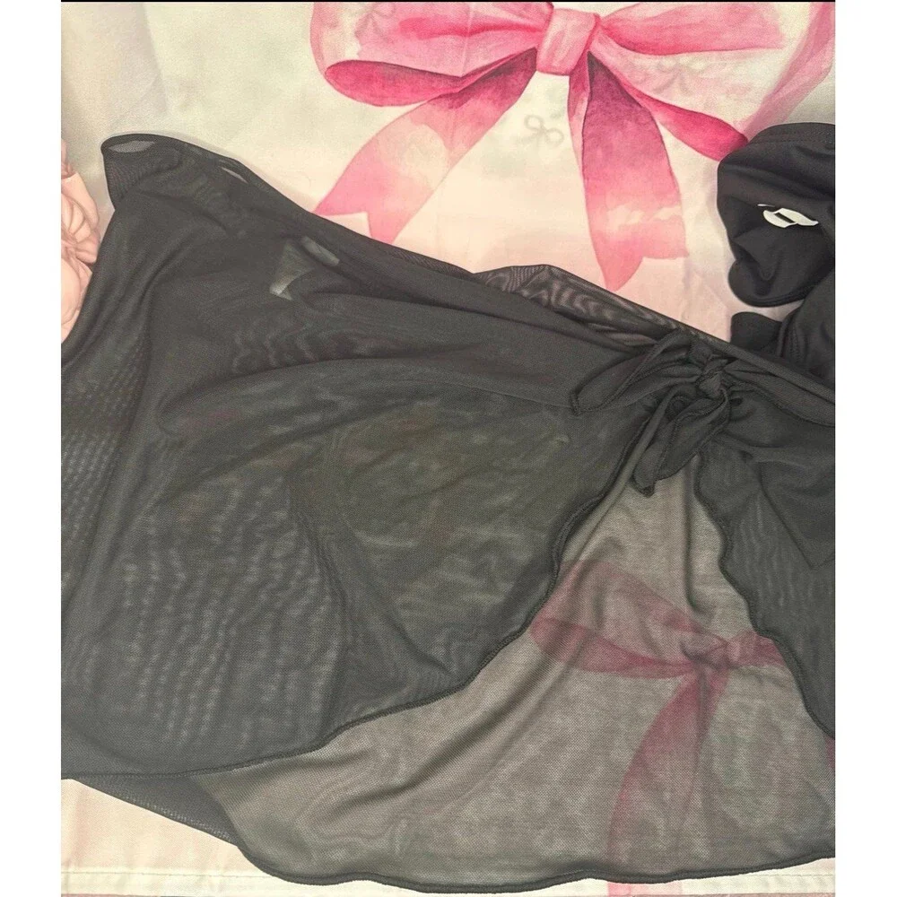 Juicy Couture nwt juicy